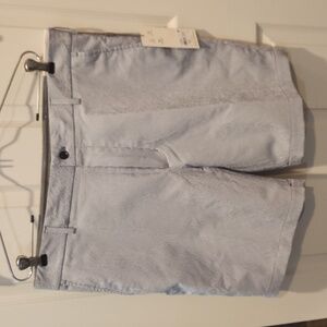 Walter Hagan Flat Front 36